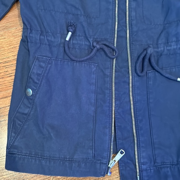 Jacket - Picture 5 of 5